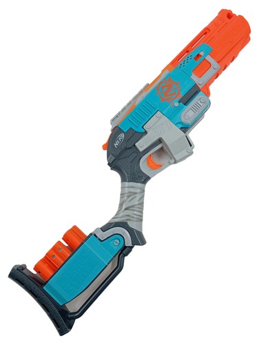 Hasbro nerf pistola acqua - nerf,