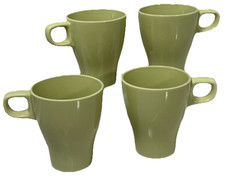 Set tazze/tazze da caffè tè