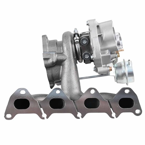 Turbocompressore per tiguan - vw,