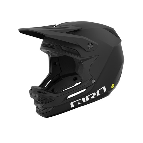 Casco integrale giro insurgent - casco,