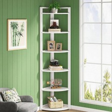 Scaffale Porta Libreria 6