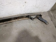 XK 4.2 ( -79) paraurti anteriore per JAGUAR XJ 6 4.2 1968 5333835