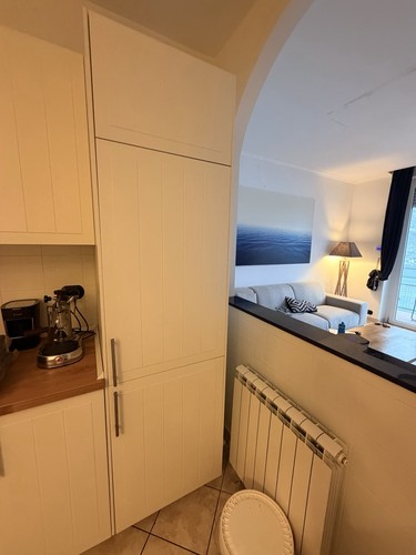 Frigo ikea congelatore - ikea-,
