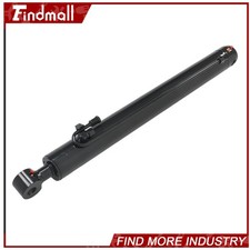 Hydraulic Bucket Lift Cylinder
