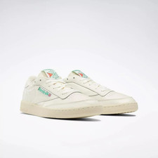 Reebok club vintage uomo - reebok, 85