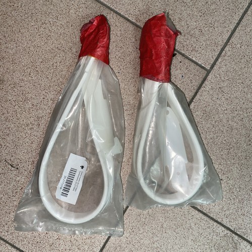 Maniglia appiglio su - maniglia,