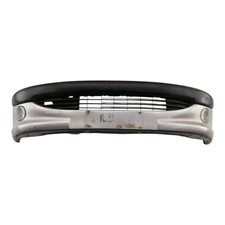 Paraurti Anteriore PEUGEOT 206