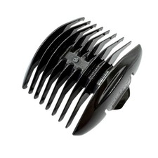 Panasonic WER1610K7399 attacco
