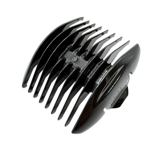 Panasonic wer1610k7399 attacco - panasonic,