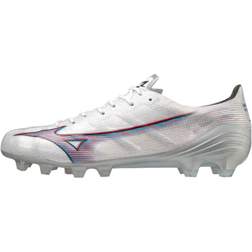 Mizuno alpha elite p1ga2362 - mizuno,