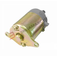 MOTORINO AVVIAMENTO PER
