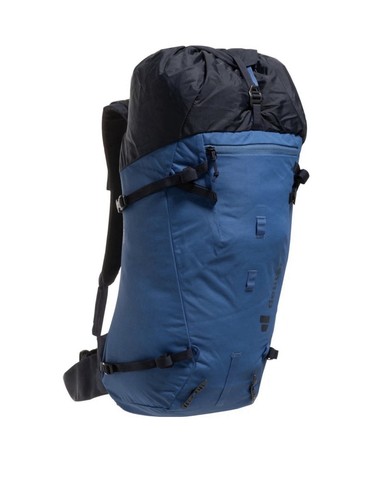 Deuter zaino guide - guide, 30l