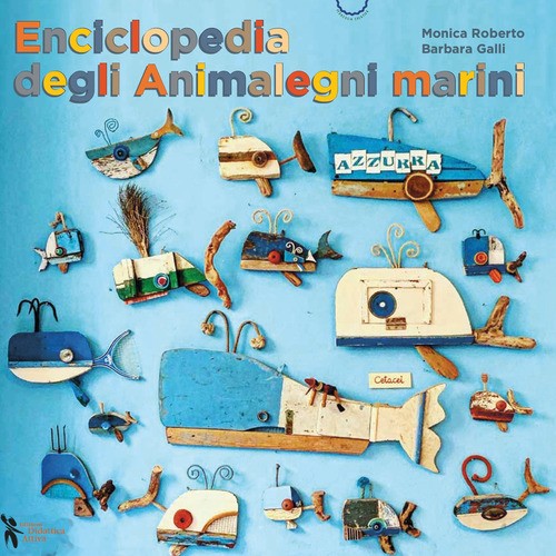 Enciclopedia degli animalegni