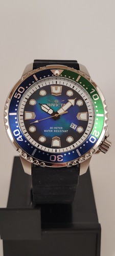 Orologio invicta uomo pro - orologio,