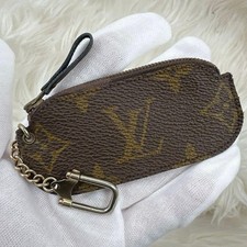 Louis Vuitton Astuccio