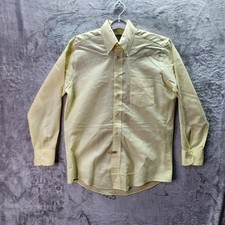 Camicia vintage Montgomery