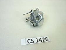 Coperchio carburatori Guzzi Le Mans 850