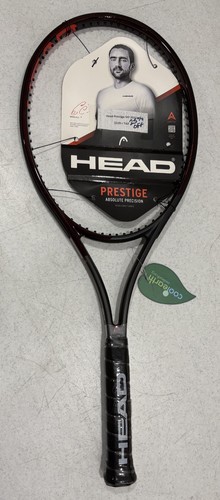Racchetta tennis 2025 head - da,