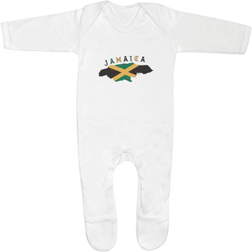 Pagliaccetto pigiama bambino - pagliaccetto, /