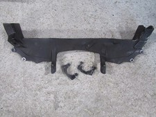 Supporto telaio anteriore completo Suzuki GSXR 1000 K6 K5 2005 2006