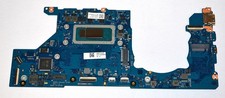 Samsung Galaxy Book 2 Pro