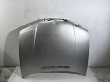 Bmw e46 compact cofano - e46,