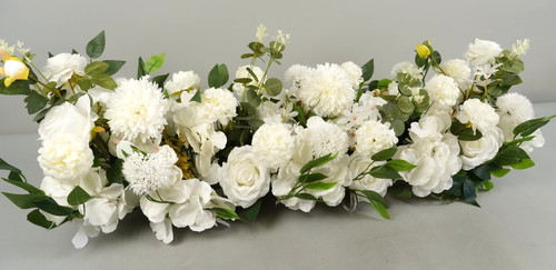 Centrotavola espositore fiori - centrotavola,