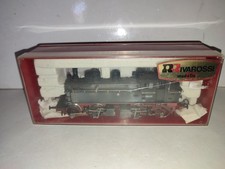RIVAROSSI  HO 1340 LOCOMOTIVE
