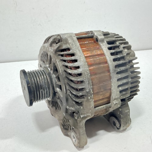 Alternatore per renault laguna - alternatore,
