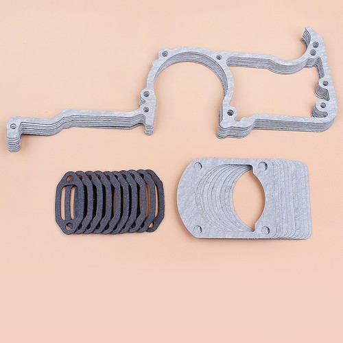 Kit guarnizioni per - kit,