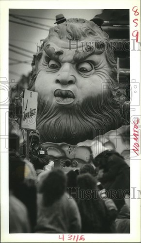 1998 stampa foto parata - foto,