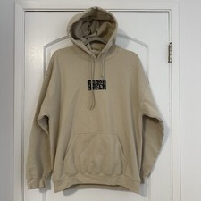 Felpa con cappuccio Iamkoko.la