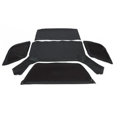 For Suzuki Vitara Chevy