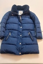 Giubbino Bambina Primigi