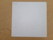 Made In Italy   Galleria La Polena 1985 Mostra N 189/190/191 Aavv 