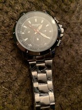 Orologio moda uomo zhongyi - moda,