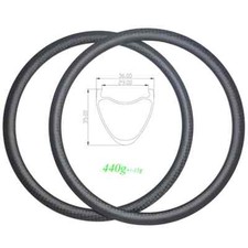 Ciclocross All Road Bike 700C