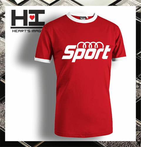 Sport motori motosport - motori,
