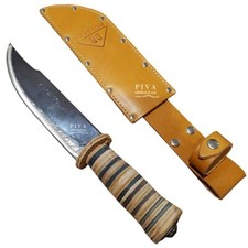Rinaldi 240 Coltello da Caccia