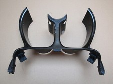 BMW K75S 1987 11.163 miglia