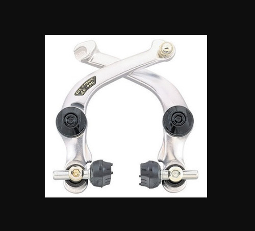 Dia compe bmx brake - brake,, oldschool