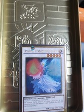 AMEDES, CUSTODE DEI CONFINI