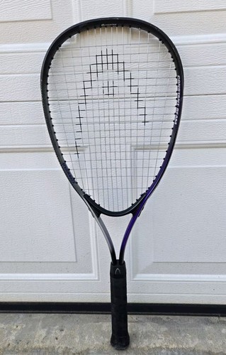 Racchetta tennis - da,