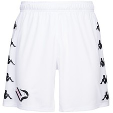 2776/131  KAPPA PALERMO