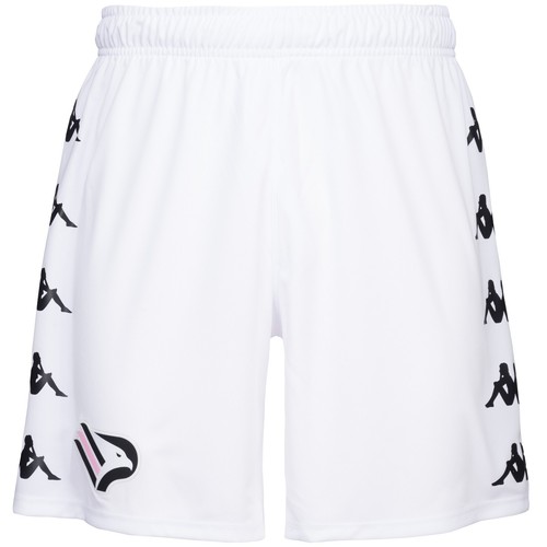 2776 131 kappa palermo - ,