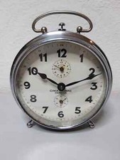 SVEGLIA MECCANICA CIMA TORRE