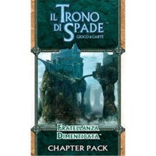 Il Trono di Spade LCG