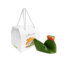 Portatovaglioli in ceramica