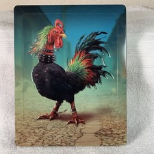 FarCry 6 Ultimate Steelbook -