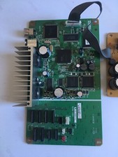 Scheda madre stampante Epson